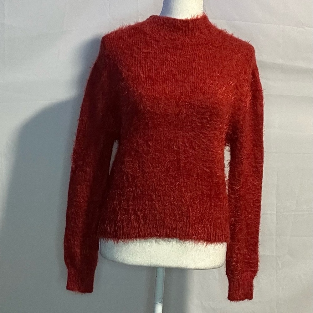 Sweaters - 2 for $20 or 3 for $30 (Mix & Match)